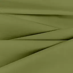 Комплект постільної білизни Cosas двоспальний BEIGE GEOMETRY CS2 180 x 220 см (CellAshbeige_74Avocado_180) - мініатюра 9