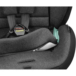 Автокрісло Peg-Perego Primo Viaggio 360 EVO темно-сіре (IMVT010000VT13VT53) - мініатюра 10
