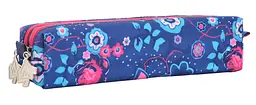 Пенал м'який YES Spring (531839)