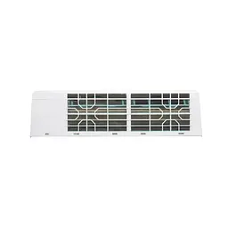 Кондиціонер NC clima NCI09EHMIw1eu/NCO09EHMIw1eu - мініатюра 7
