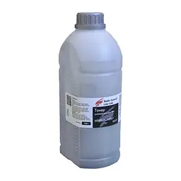Тонер HP Universal 1200/1300/2100/2200/4200/4300/5000/9000, P2035/2055/3015, 500 г, ( Static Control teh0027740