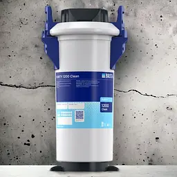 Система Brita Professional PURITY 1200 Clean (292083) - мініатюра 4