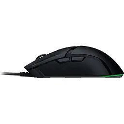 Миша Razer Cobra (RZ01-04650100-R3M1) [88722] - мініатюра 4