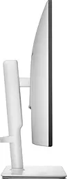 Монітор Dell 27" S2725DC HDMI DP USB-C MM IPS 2560x1440 144Hz 1ms sRGB 99% FreeSync Pivot teh0014181 - мініатюра 5