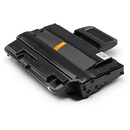 Картридж Vinga XEROX WC 3210MFP/3220MFP (V-L-X106R01487) - мініатюра 2