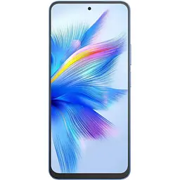 Смартфон Blackview Shark 9 8/256GB Ethereal Blue - мініатюра 3