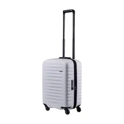 Валіза Lojel Alto Light Grey S (Lj-CF1793S_GR)