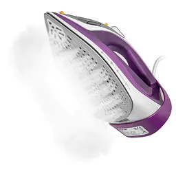 Sencor Праска SSI 5800VT - мініатюра 3