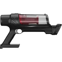 Пилосос Rowenta X-Pert 7.60 Animal 140 Вт червоний (RH6A73WO) - мініатюра 4