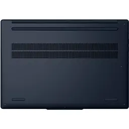 Ноутбук Lenovo IdeaPad Slim 3 Intel Core i7- 13620H до 4, 9 ГГц, RaptorLake, 15, 3 WUXGA, IPS, 10 ядер, 40 ГБ DDR5, 480 ГБ SSD, Intel UHD, темно- синій - мініатюра 5