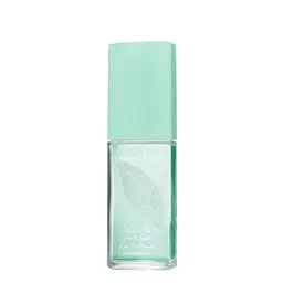 Парфумована вода для жінок Elizabeth Arden Green Tea 30 мл - мініатюра 3