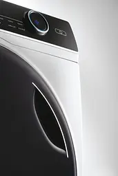 Пральна машина Haier (HW100-B14979) - мініатюра 5
