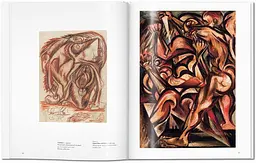 Pollock - мініатюра 2