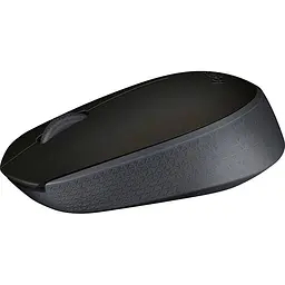 Миша Logitech M171 Grey/Black (910-00442) UA [27126] - мініатюра 3