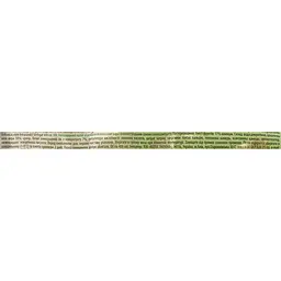 Напій Rio Aloe Vera Original негазований 0.4 л - мініатюра 6