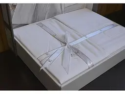 Постільна білизна Євро First Choice pbe0050242 - мініатюра 4