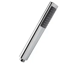 Ручний душ Paffoni ZDOC 078 CR, Хром