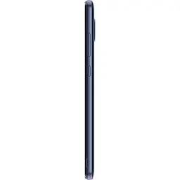 Смартфон Nokia C21 2/32Gb Dark Blue [120941] - мініатюра 5