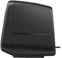 Акустика Defender J1 6Вт USB чорний (65961) (7125943) - мініатюра 10