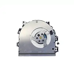Вентилятор для ноутбука HP Elitebook 850 G7 G8 855 G7 G8 ZBook Firefly 15 G7 M05261-001 - мініатюра 2
