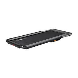 Бігова доріжка Toorx Treadmill Street Compact (STREET-COMPACT) (929878) - мініатюра 4