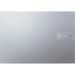 Ноутбук ASUS Vivobook 16 M1605YA-MB542 (90NB10R2-M00V70) - мініатюра 8