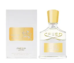 Оригінал Creed Aventus for Her 75 мл парфумована вода