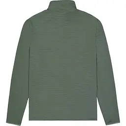 Флісова кофта Picture Organic Marlay Laurel Wreath S (1012-SMT0141C-S) - мініатюра 2