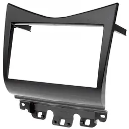 Перехідна рамка Honda Accord Carav 11-061