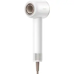Фен Xiaomi Dreame Hair Dryer Glory [AHD6A-WH] [92352] - мініатюра 2