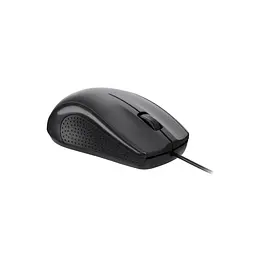 Миша 2E MF130 USB Чорний (2E-MF130UB) - мініатюра 4