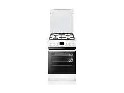 Плита Hansa FCMW59209 - мініатюра 2