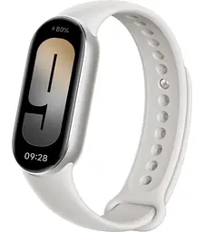 Фітнес-браслет XiaomiSmart Band 9 BHR8642GL Titan Gray - мініатюра 2