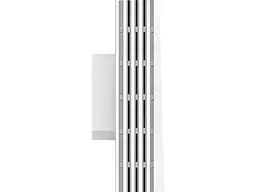 Точка доступу TP-LINK EAP655-Wall - мініатюра 2