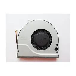 Вентилятор ноутбука Acer Aspire E1-530, E1-532, E1-570, E1-572 (DFS501105FQ0T), DC (5 (A48397) - мініатюра 2