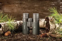 Бінокль Vortex Razor HD 10x42 (RZB-2102) - мініатюра 8