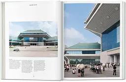 Inside North Korea - мініатюра 3