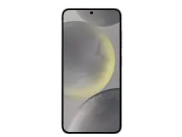 Смартфон Samsung Galaxy S24 SM-S9210 8/256GB Onyx Black - мініатюра 3