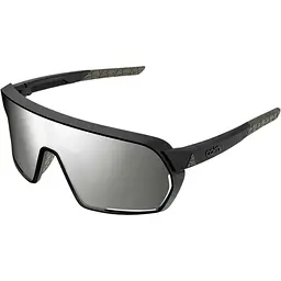 Окуляри Cairn Roc 3 Mat Black-Khaki (1012-CROC-102)