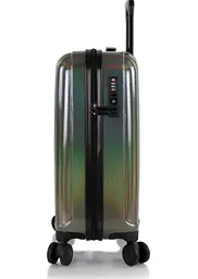 Валіза Heys Astro (S) Charcoal (10116-0047-21) - мініатюра 3