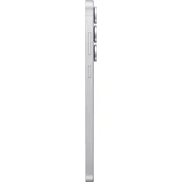 Смартфон Samsung Galaxy S25 FE 8/256GB White (SM-S731BZWG) (UA UCRF) - мініатюра 9
