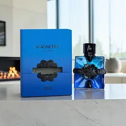 Парфум унісекс French Avenue Aromatix Magnetiq, 100 мл