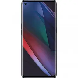 Смартфон Oppo Find X3 Neo 5G 12/256GB (Starlight Black) [69095] - мініатюра 2