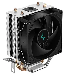 Кулер для процесора Deepcool AG200 IntelLGA1700/1200/1151*/AMD AM5/AM4 (AG200) - мініатюра 1