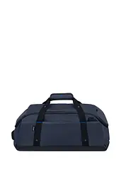 Дорожня Сумка Samsonite ECODIVER BLUE 55x31x24 KH7*01005 - мініатюра 2