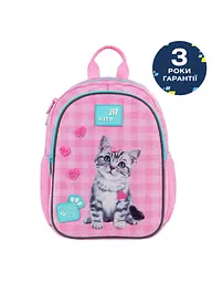 Рюкзак Kite Kids 2735 SP (SP26-2735XS)