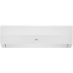 Спліт-система Cooper & Hunter Universal PRO Gen VI CH-S18XZ3 [106667] - мініатюра 2