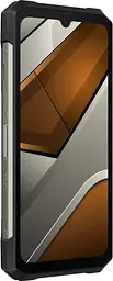 Смартфон Doogee S200 Max 16/512GB Grey - мініатюра 2