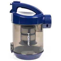 Пылесос Hölmer HVC-190 ECO - миниатюра 11
