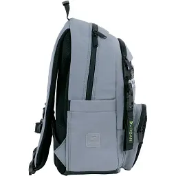 Рюкзак для початкової школи Kite Education 584 Urban - мініатюра 4